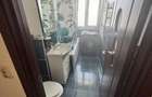 Proprietar, inchiriez apartament decomandat - 4