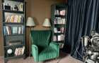 Parter 2 Camere Ideal pentru Birou/Cabinet/Studio Sect. 1, Sise?ti - 2