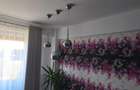 Apartament 2 camere, decomandat, 84mp, parter, Radauti - 3