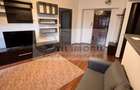 Apartament cu 2 camere decomandat în Ultracentral - 2