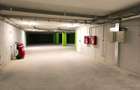 Apartament nou 3 camere de inchiriat Turnisor - 7
