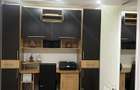 Apartament 3 Camere, 74 mp Pitesti, Prundu Complex 2 Living Spatios cu Balcon Integrat, Geamuri Termopan, Etaj 7/7, Lift Nou - 1