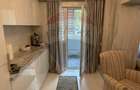 VANZARE Apartament cu 4 camere in zona Dristor - 7