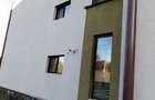 Vand apartament cu 2camere - 2