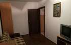 2 camere in zona Giurgiului - 5