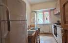 Apartament cu o camera ~ zona Unirii Nord / Clubul Politistilor ~ etaj 1 - 6