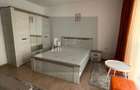 Garsoniera de inchiriat Exigent Plaza Residence | Parcul Liniei | Me - 2