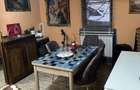 Vand Casa Magura - Crihani , la Cheie - 5