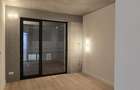 Apartament cu 4 camere în Dorobanți - 5