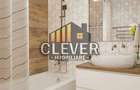 Apartament cu 3 camere decomandat în Theodor Pallady - 5