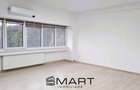Spatiu Birouri 107 mp utili zona Stefan cel Mare - 2