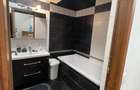 Apartament zona Lujerului, 2 camere, decomandat - 3