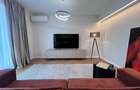 Apartament cu 2 camere decomandat în Băneasa - 1