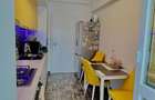 Apartament cu 3 camere Metalurgiei/ sector 4 - 1