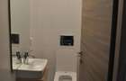 Proprietar ofer spre inchiriere apartament in complexul Soho Unirii - 12