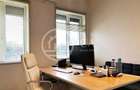 Apartament cu 3 camere decomandat în Central - 7