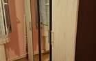 Apartament 2 Camere Zimbru - 360 euro - 5