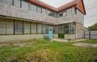 Casă individuală cu 4 camere cu Canalizare în Baciu - 24