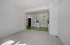 MILITARI RESIDENCE – LIDL, SPATIU COMERCIAL 52 MP, PARTER INALT! - 6
