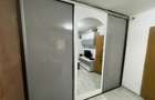 Apartament cu 2 camere semidecomandat în Micro 40 - 14