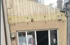 Vand spa?iu comercial 26mp strada cicero nr 45 - 3