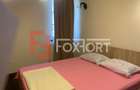 Apartament cu 3 camere decomandat în Mircea cel Bătrân - 3
