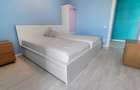 Apartament cu 3 camere în Floreasca - 12