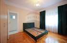 Apartament cu 2 camere semidecomandat în Oradea - 4