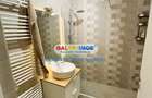 Apartament 3 Camere SMART Plaza Residence - Lujerului - 8