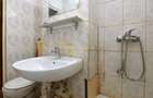 Apartament cu 2 camere semidecomandat în Vitan - 20