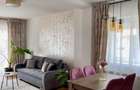 Apartament de inchiriat termen flexibil - 5
