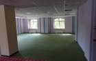 Birou, de 352 mp, în Barbu Văcărescu - 9