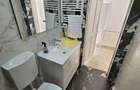 Apartament cu 2 camere nedecomandat în Central - 7
