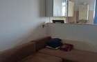 Apartament cu 2 camere semidecomandat în Ultracentral - 4 Apartament cu 2 camere semidecomandat în Ultracentral - 4