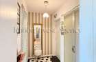 Apartament 2 camere| Metrou Jiului-7 min | Parcare inclusa. - 4