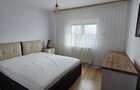 Apartament 3 camere renovat+mobilat - 5