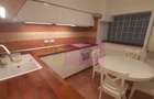 Apartament cu 3 camere semidecomandat în P-ța Romană - 18