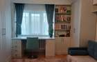 Vand apartament cu 4 camere - 3