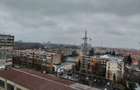 Vand apartament Samantha Penthouse - 2