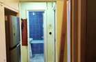 Vand apartament 2 camere decomandate Pantelimon, 10 min metrou - 4
