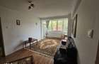 Oferta rara! Apartament 2 camere, langa Somes, cartier Grigorescu! - 2
