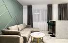 Apartament cu 2 camere decomandat în Braytim - 4