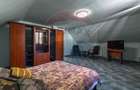 HOSTEL  ADABELLE Brasov- 25 de ani de Poveste/ zona Centrul Istoric! - 51