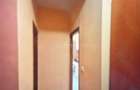 Apartament cu 2 camere în Aurel Vlaicu - 4