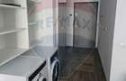 Apartament cu 3 camere decomandat în Bună Ziua - 6