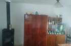 Casă cu 4 camere în Cacova Ierii - 6