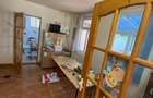 Casă cu Teren 265 Mp în Central - 6
