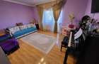Casă individuală cu 4 camere cu Teren 430 Mp în Nord - 4