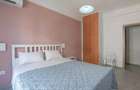 Apartament cu 2 camere în Gheorghe Lazăr - 5