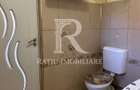 Casa de inchiriat | Rogerius | Oradea - 2